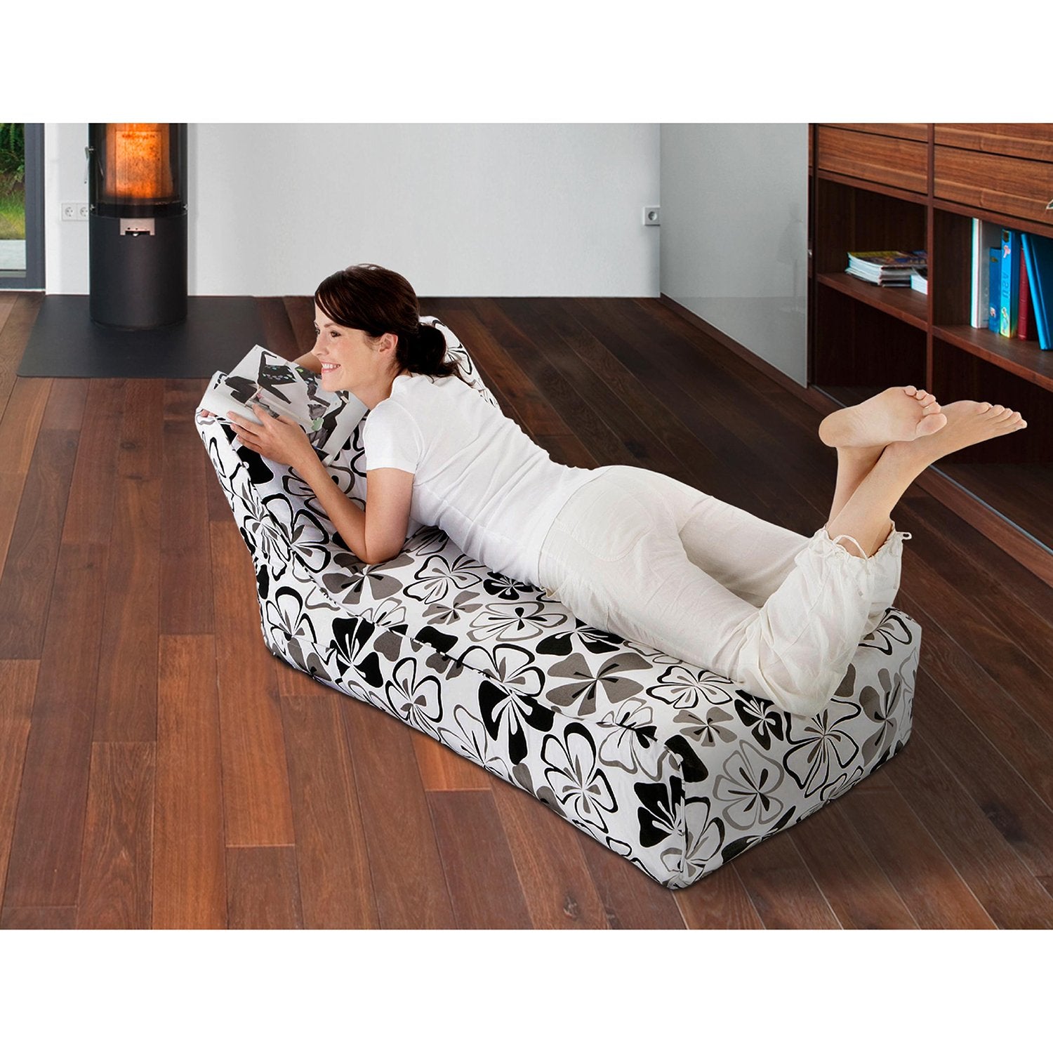 Smoothy-Sitzkissen-Lounge-Daybed-Hawaii