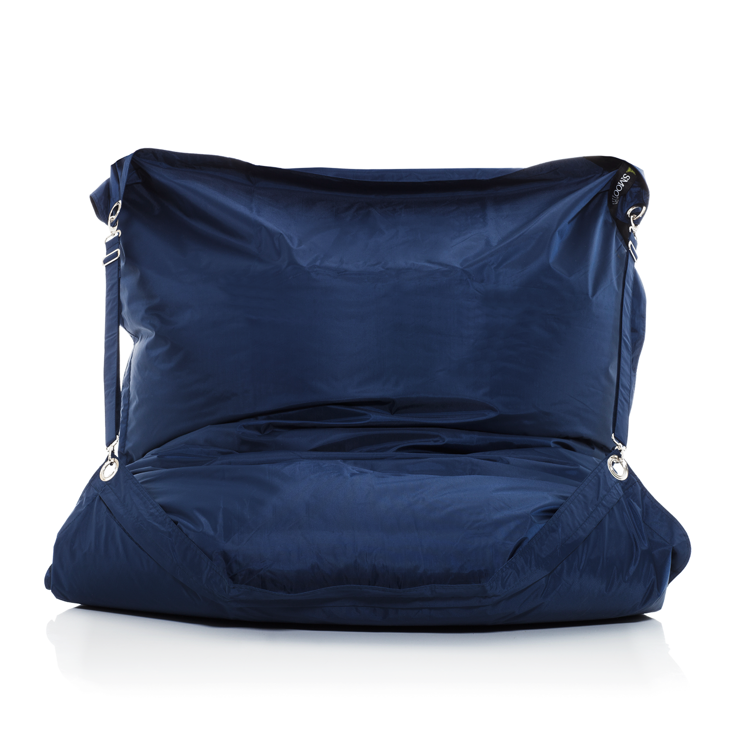 Smoothy-Sitzkissen-Supreme-mitternachts-blau