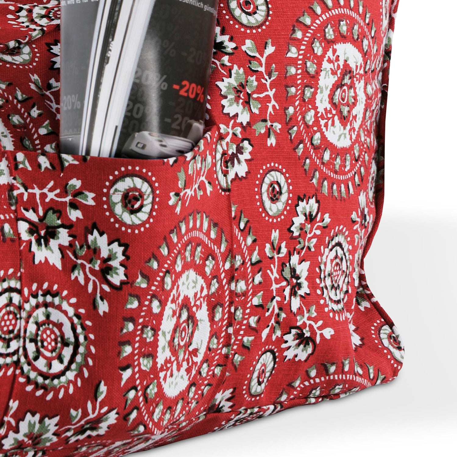 Smoothy-Sitzsack-Lounge-Chair-Oriental