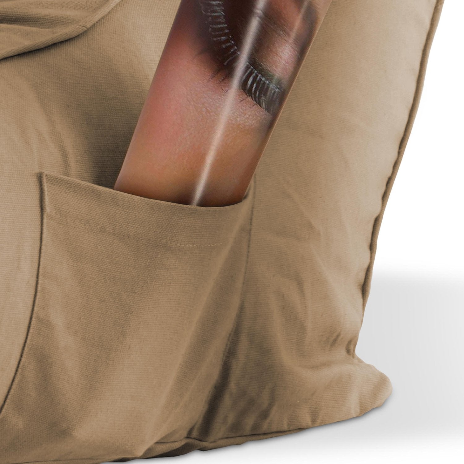 Smoothy-Sitzsack-Lounge-Chair-beige