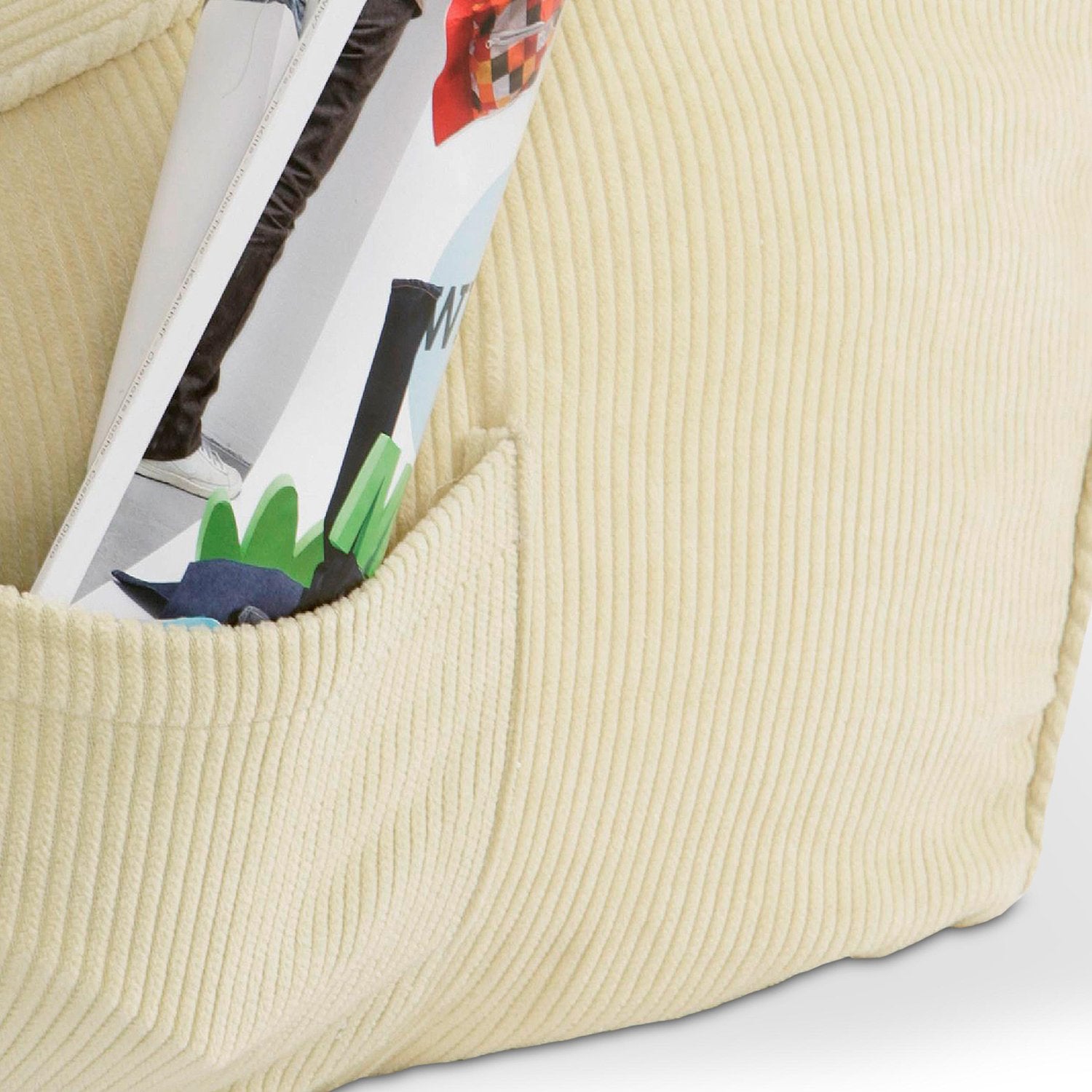 Smoothy-Sitzsack-Lounge-Chair-cord