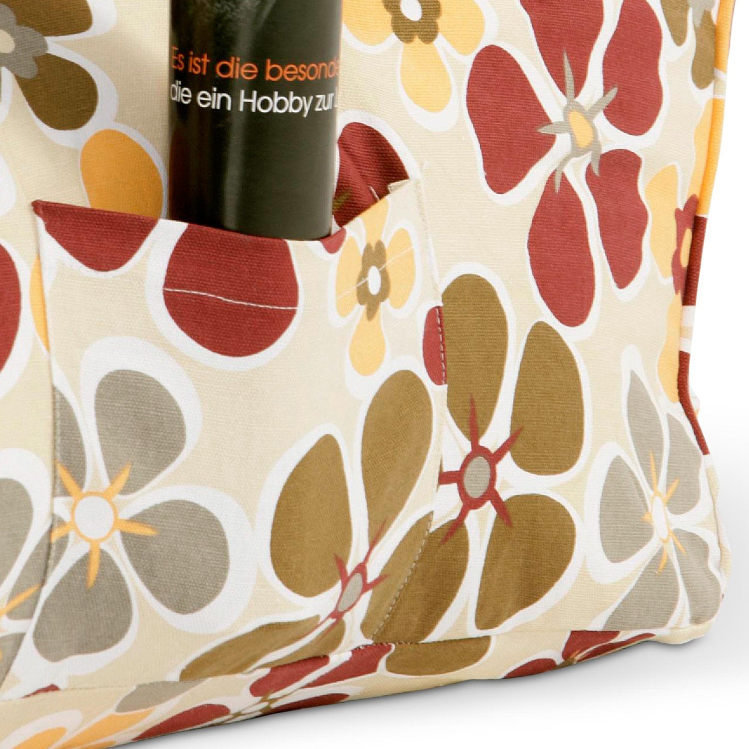 Smoothy-Sitzsack-Lounge-Chair-flower