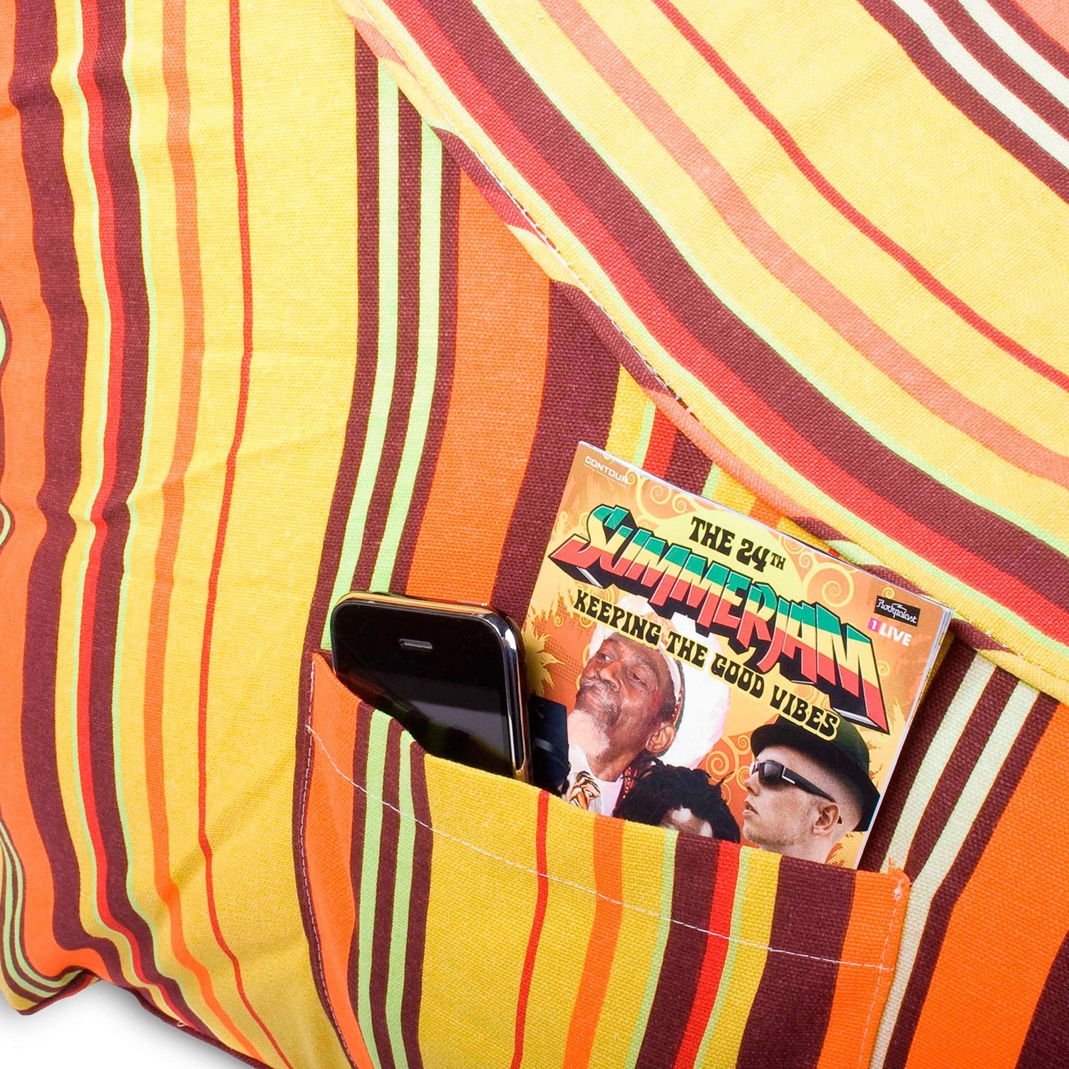 Smoothy-Sitzsack-Lounge-Daybed-gestreiftAlQJFcsL7Jt4J