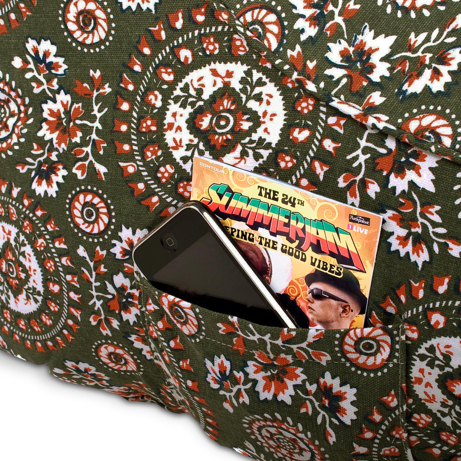 Smoothy-Sitzsack-Lounge-Daybed-oriental