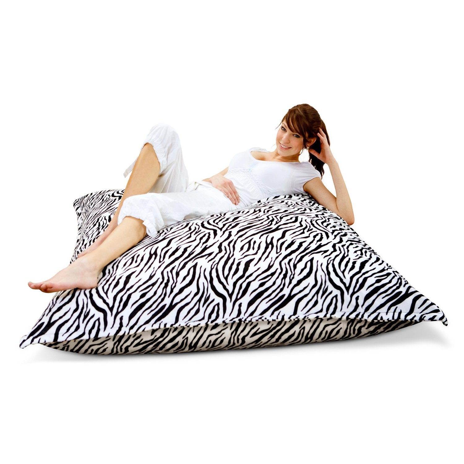 Smoothy-Sitzsack-Safari-Zebra