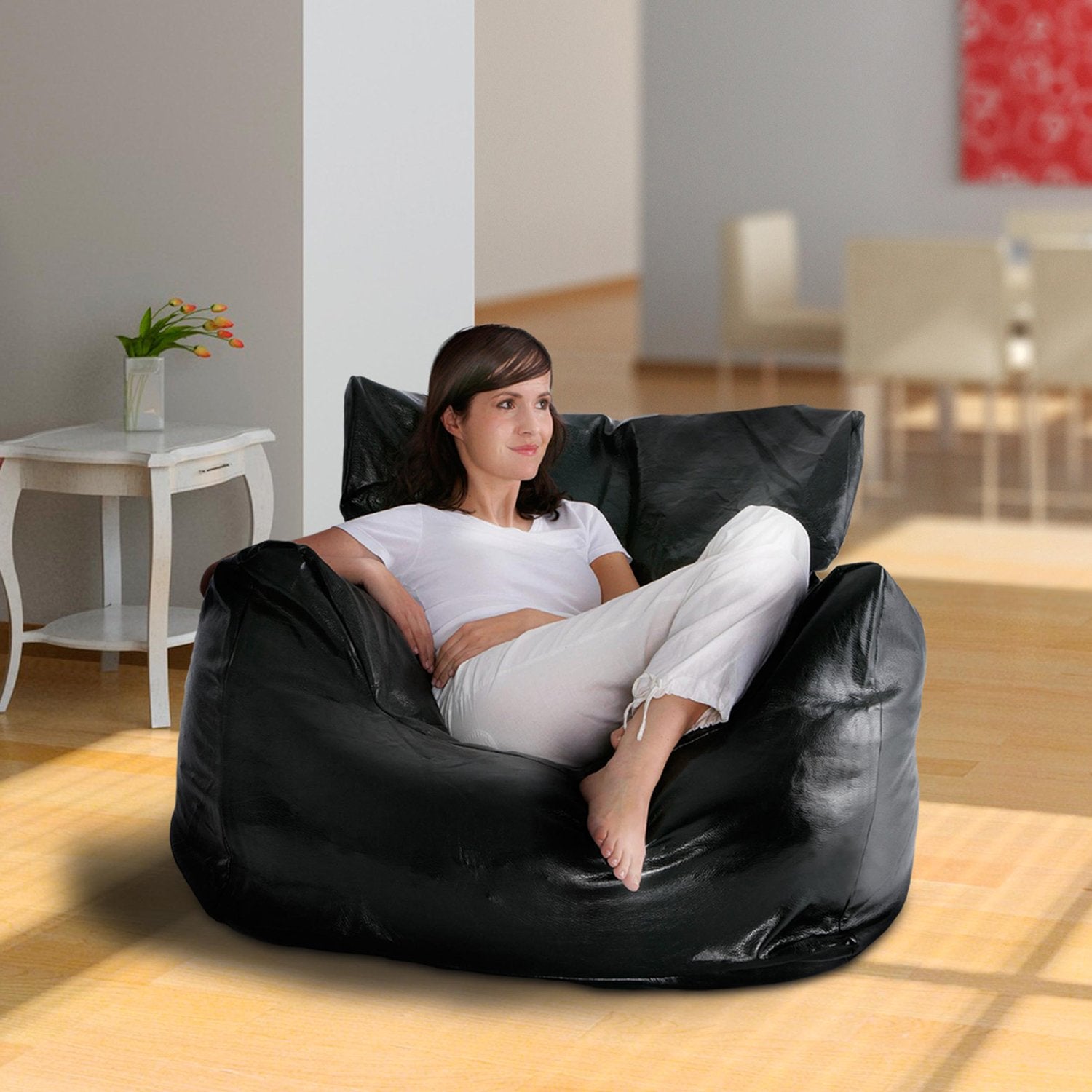 Smoothy-Sitzsack-Sessel-Couch-relax