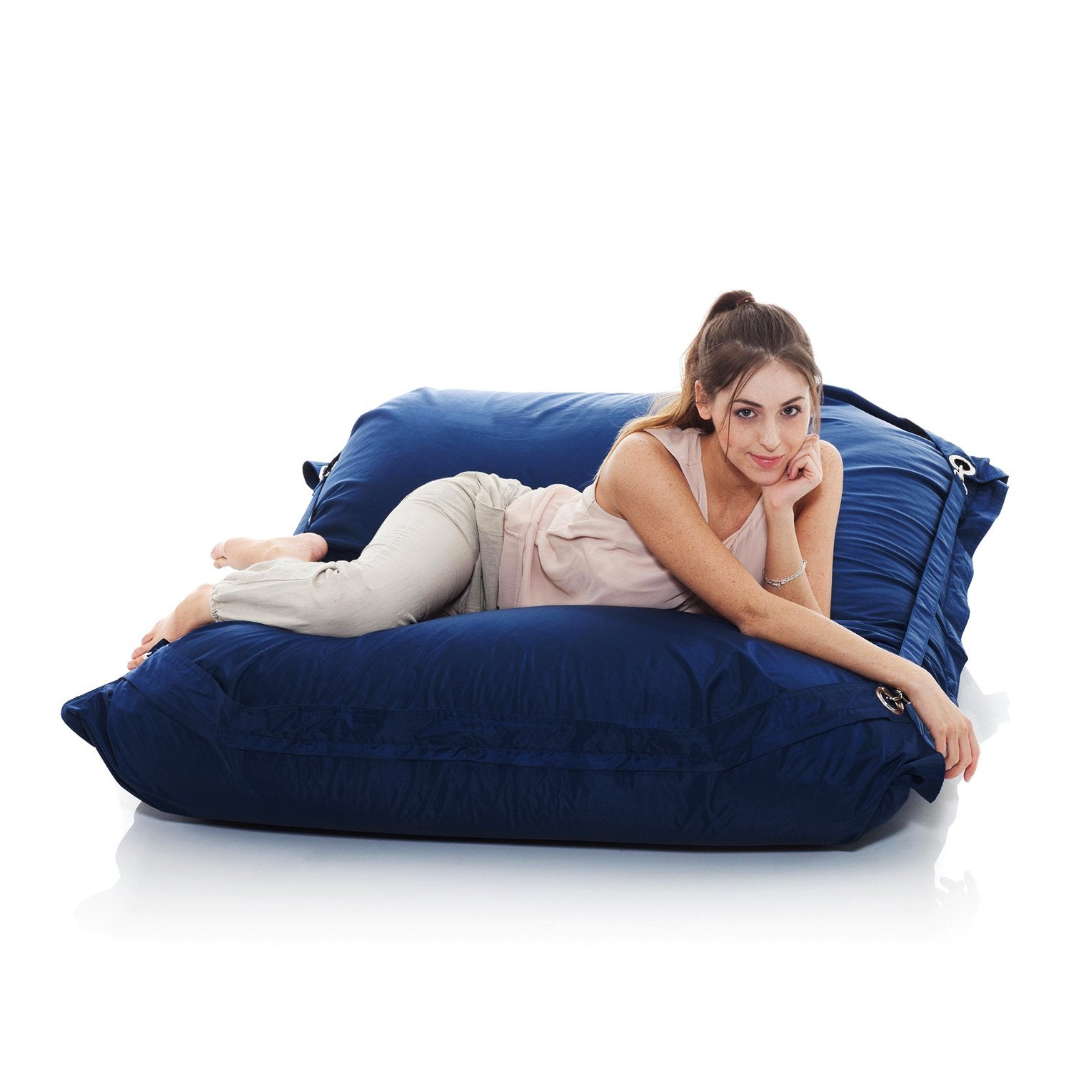 Smoothy-Sitzsack-Supreme-mitternachts-blau