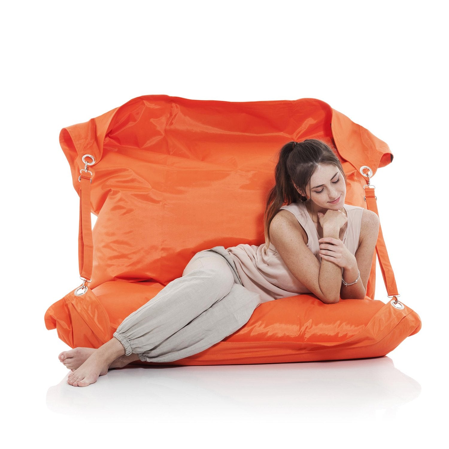 Smoothy-Sitzsack-Supreme-orange
