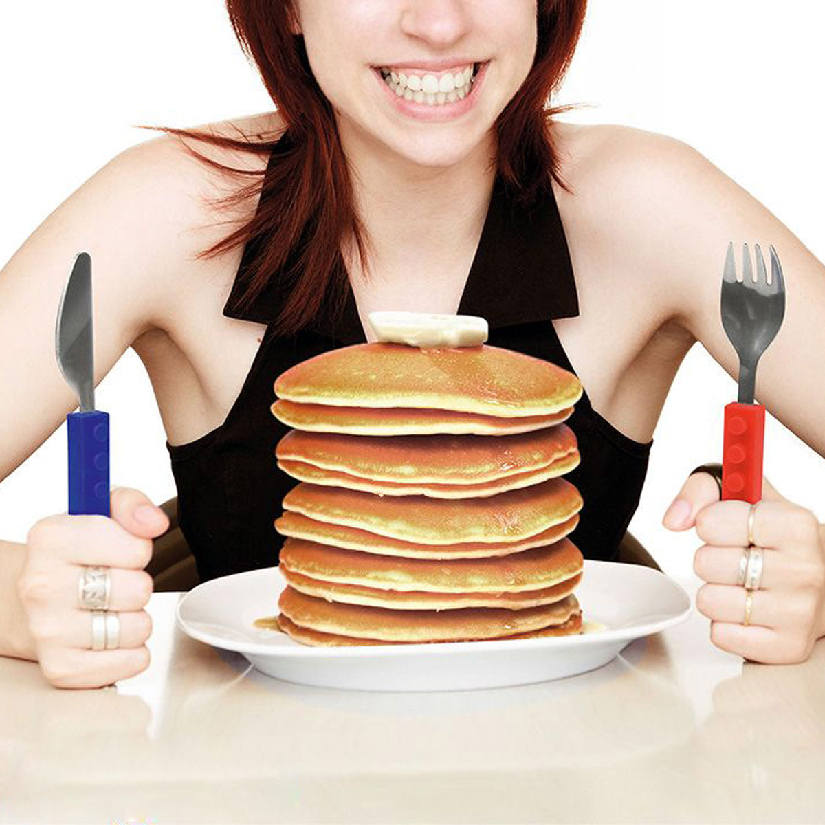 Snack-Stack-Bausteine-Besteck-fuer-Kinder