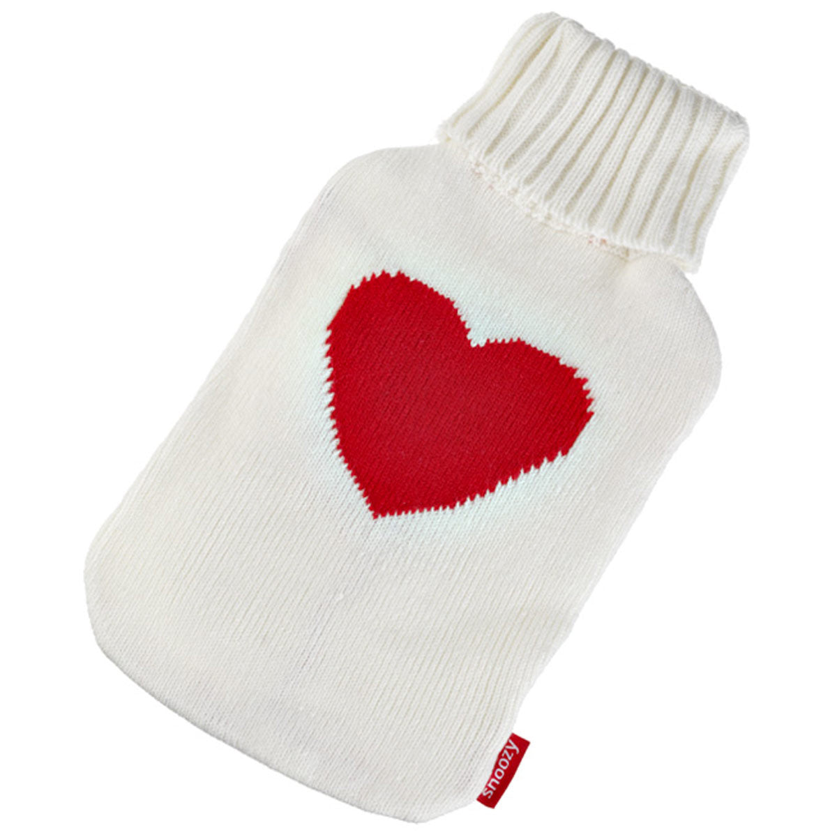 Snoozy-Waermflasche-mit-Herz