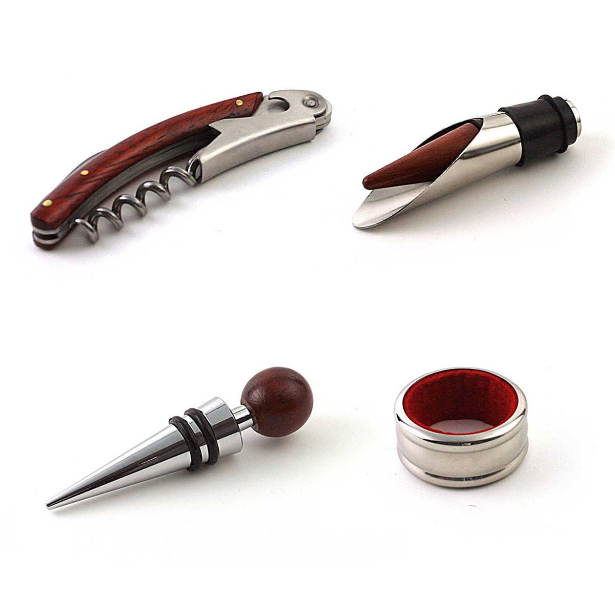 Sommelier-set