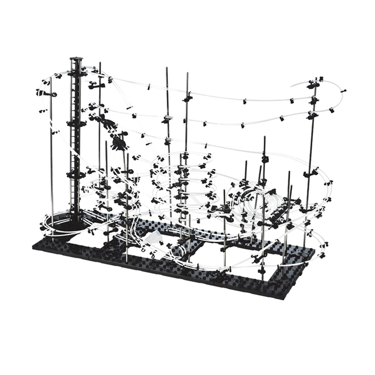 Spacerail-Kugelbahn-Level-8-mit-40-Meter-LaengekB8VSUl4Hp1sX