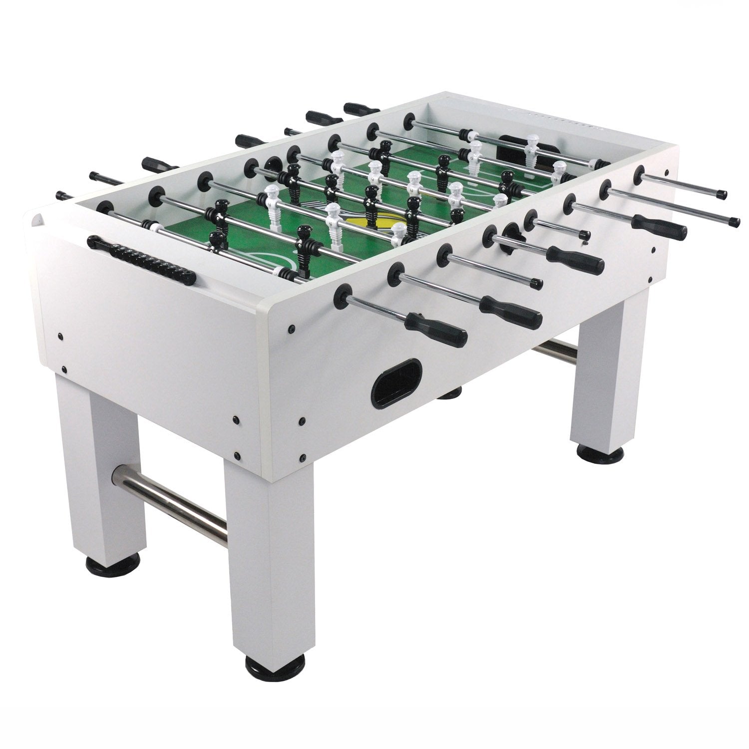Speedball-Tischkicker5ba3b359486a1