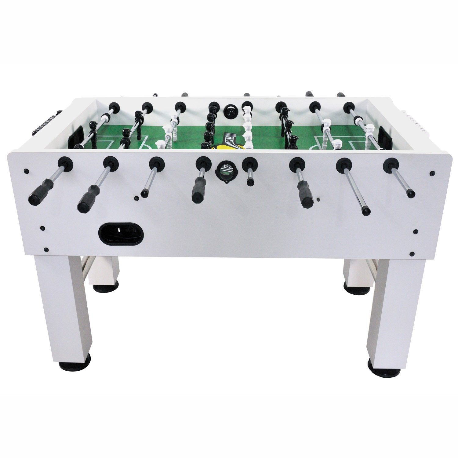 Speedball-Turnier-Tischkicker