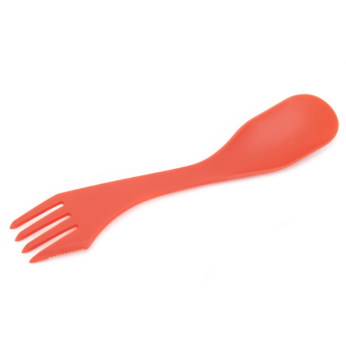 Spork-3-in-1-Besteck