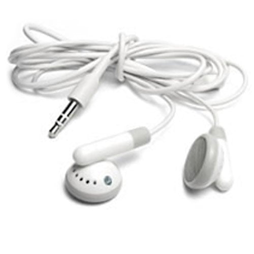 Stereo-kopfhoerer-fuer-iPod