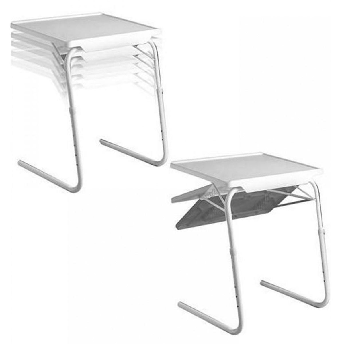 Table-Mate-II