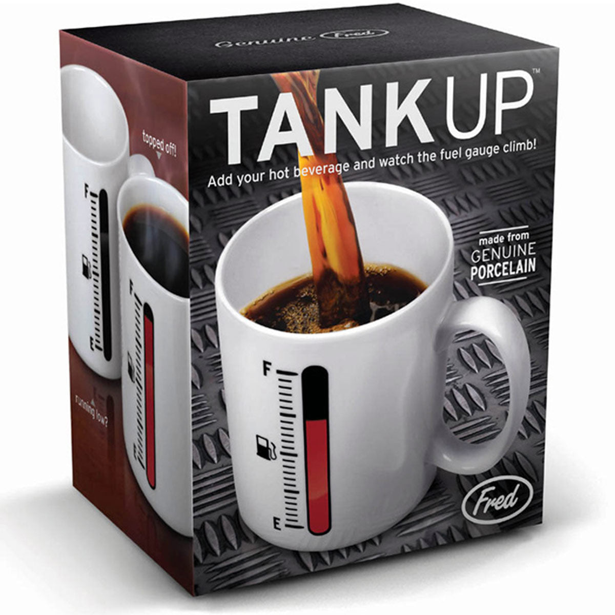 Tank-Up-Tasse-mit-Fuellstandsanzeige