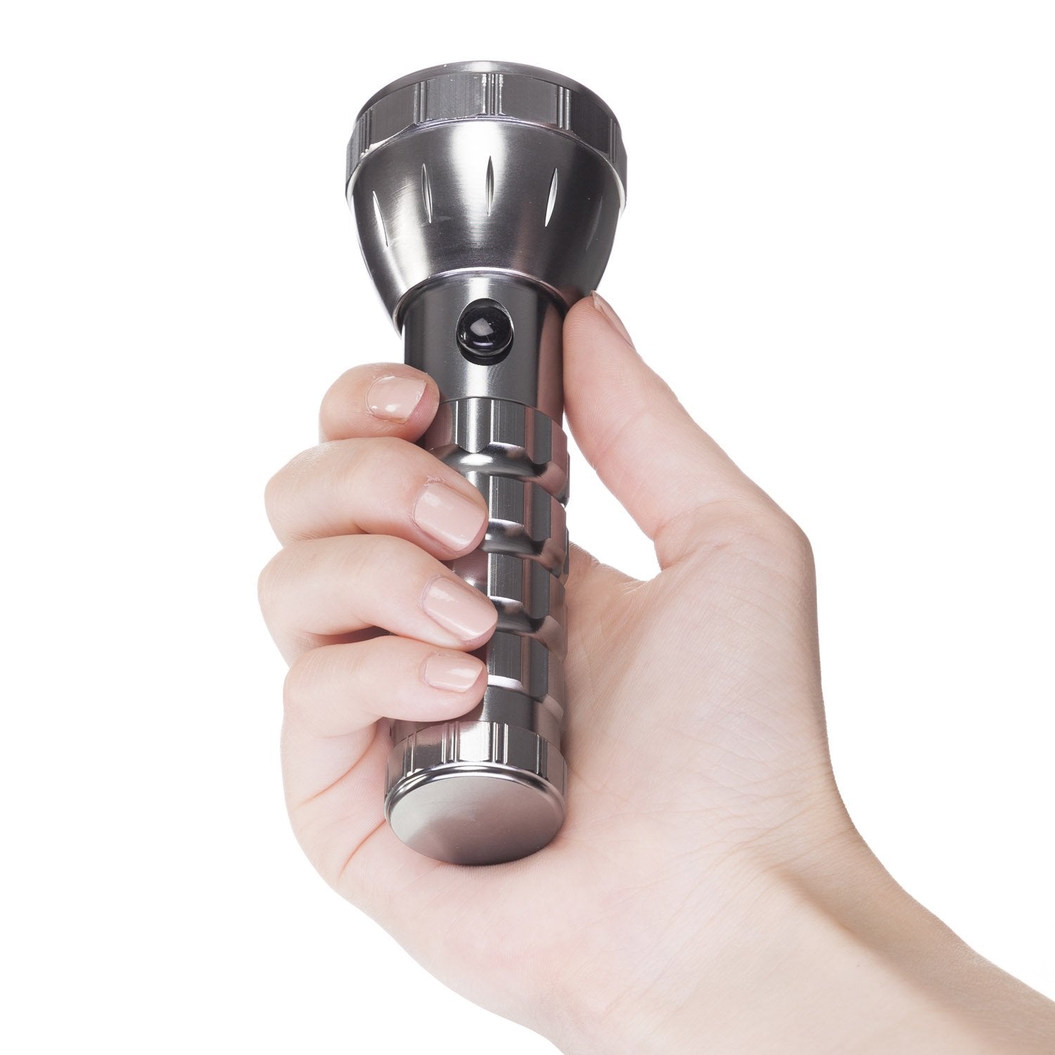 Taschenlampe-32-LED