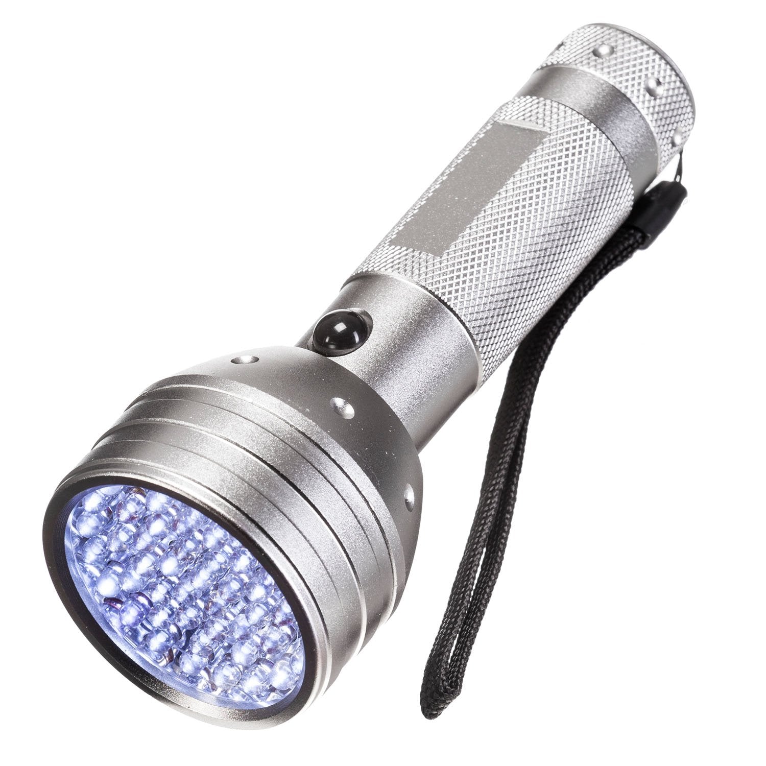 Taschenlampe5ba250397119e