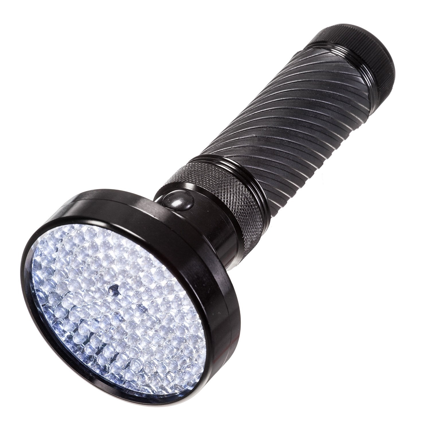 Taschenlampe5ba250756871f