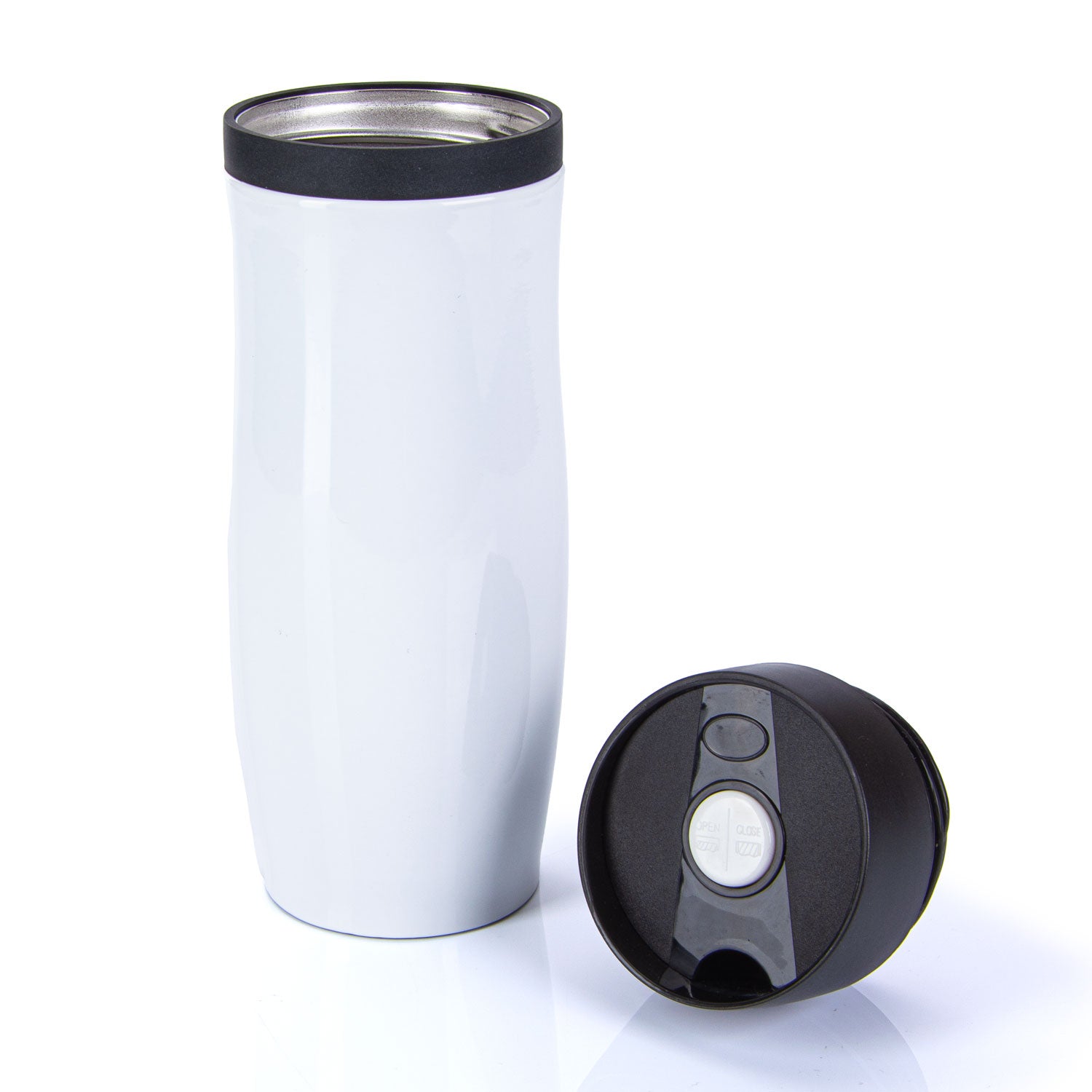 Tasse-gross2