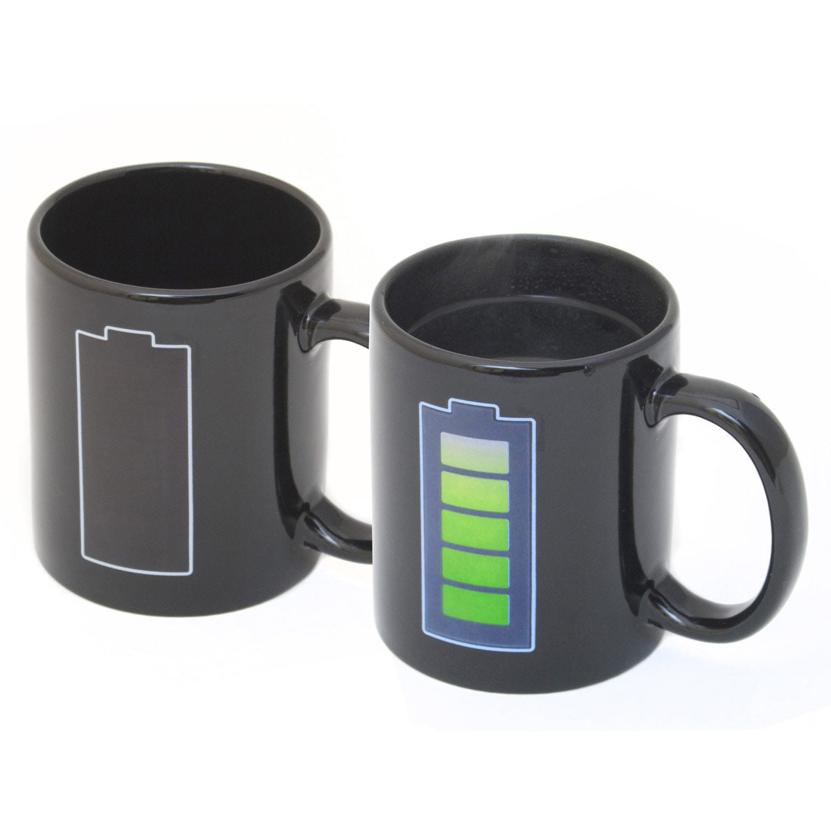 Tasse-mit-Akku-Farbwechsel