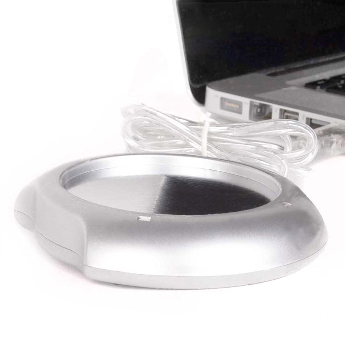 Tassenwaermer-USB