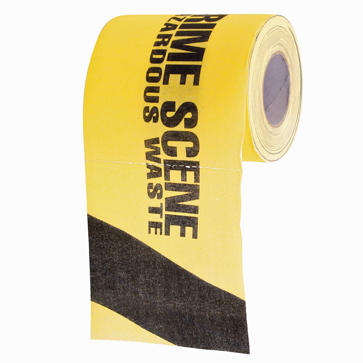 Tatort-Absperrband-Fun-Klopapier