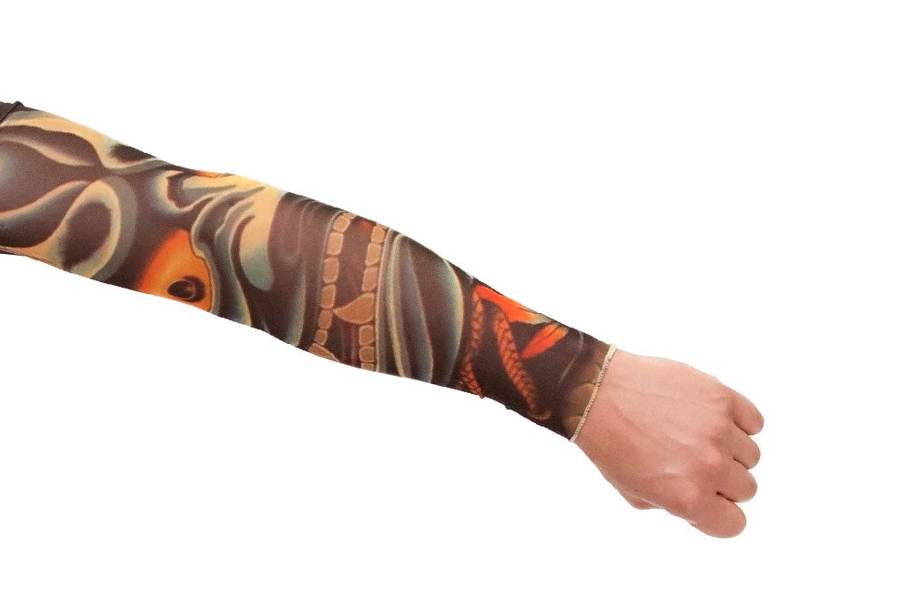 Tattoo-Wear-Tatto-aermel