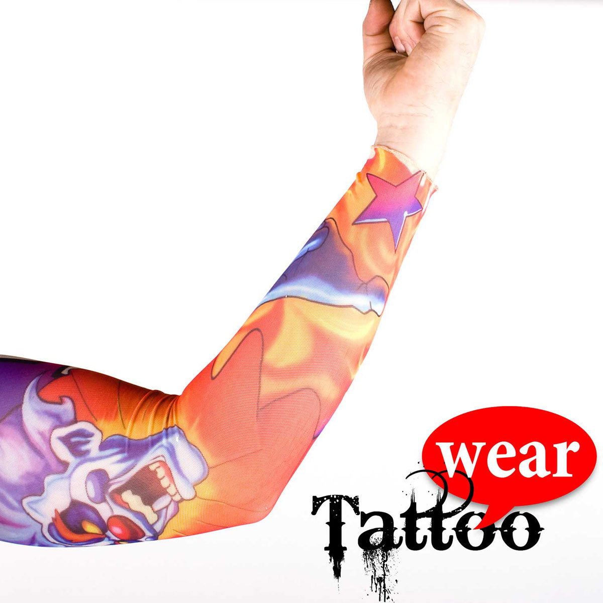 Tattoo-aermelWYIM0duQF5cnA