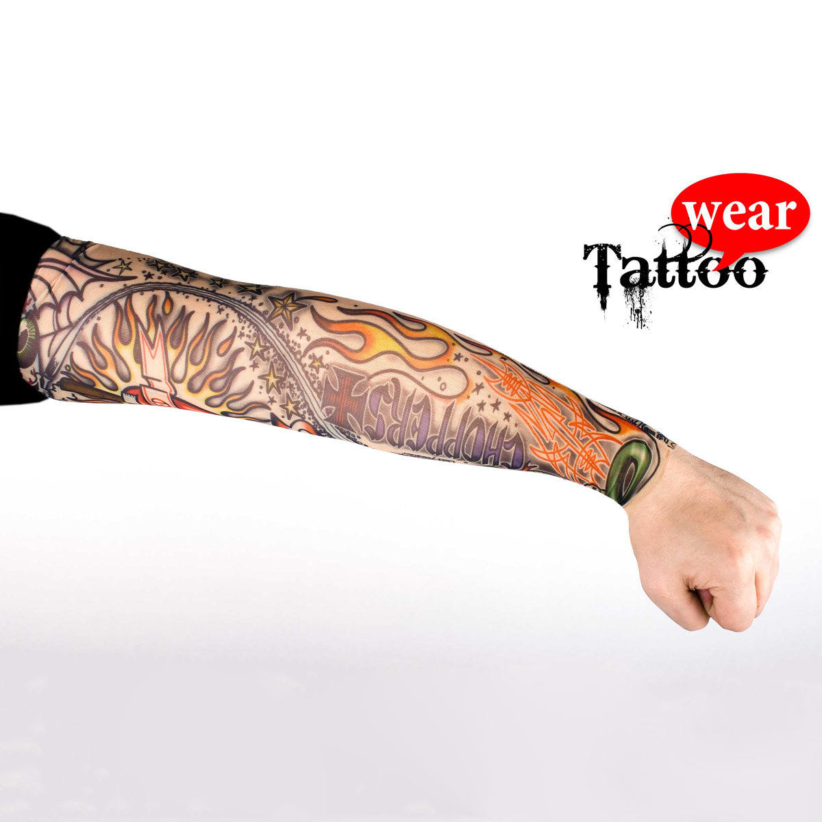 Tattoo-aermele8Gpd8SQJKwQ1