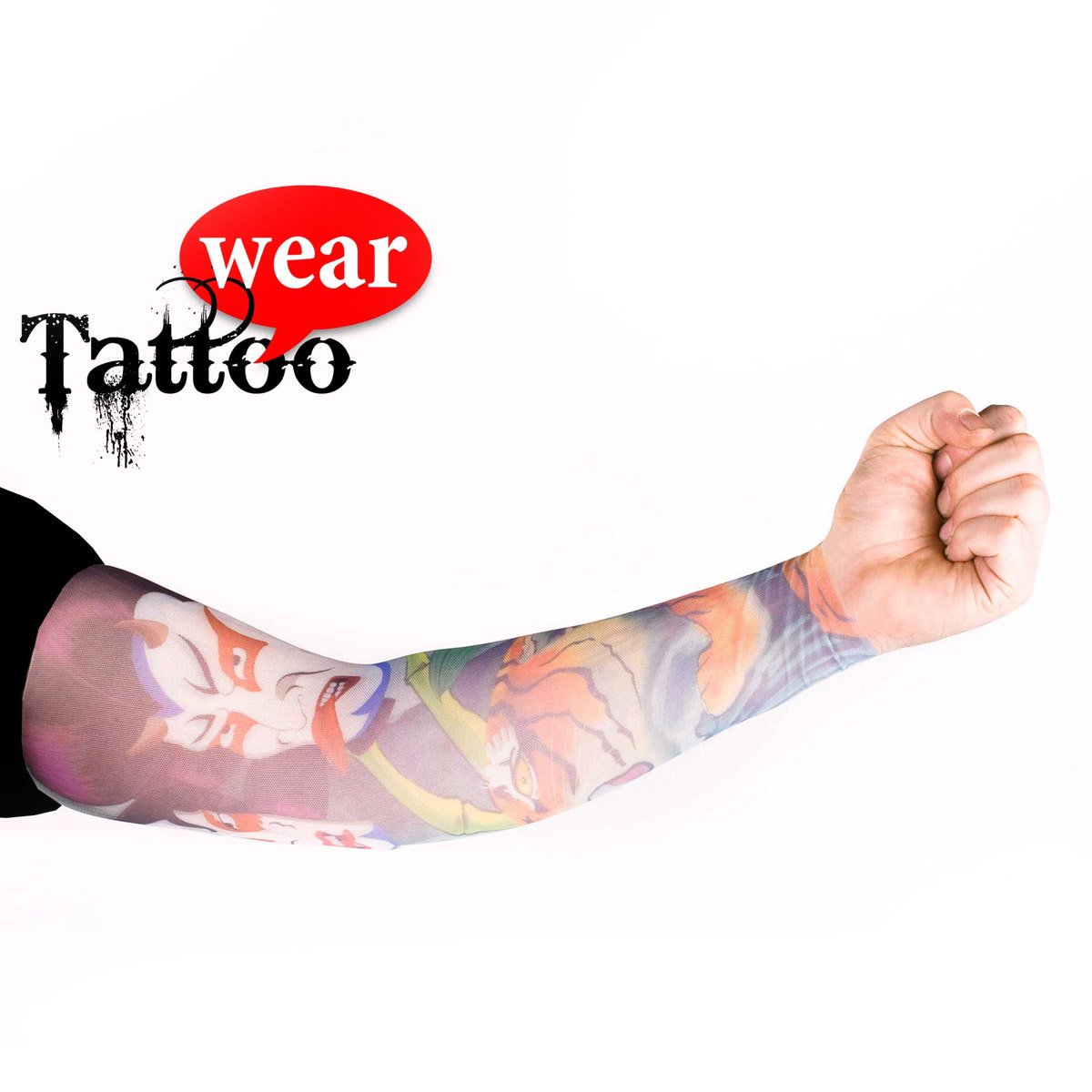 Tattoo-aermeleRaPcwD6AzTCi