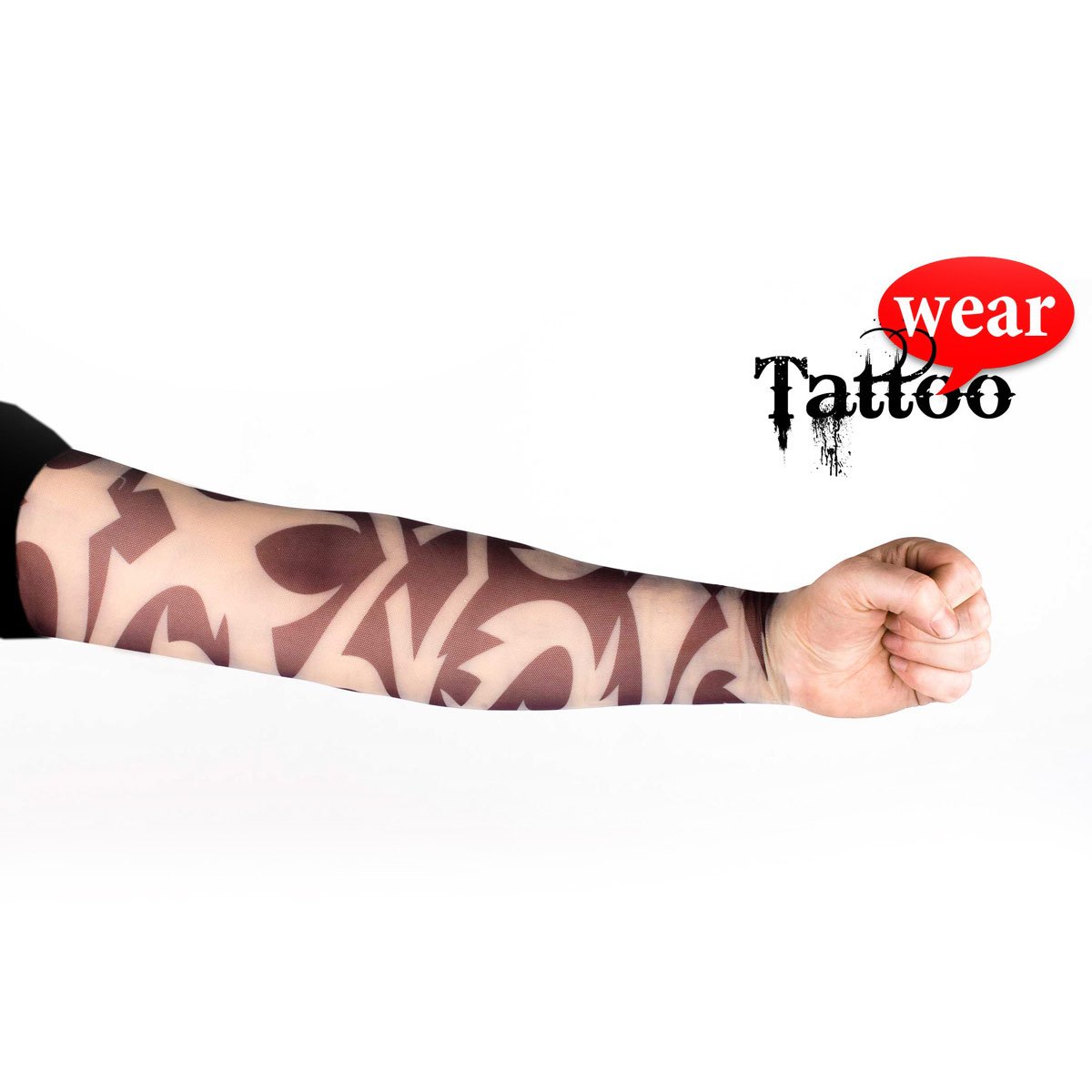Tattooaermel0UDuKI0R7PDZ3