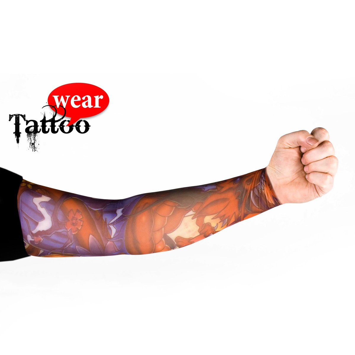 Tattooaermel486RcI0dMb4w5