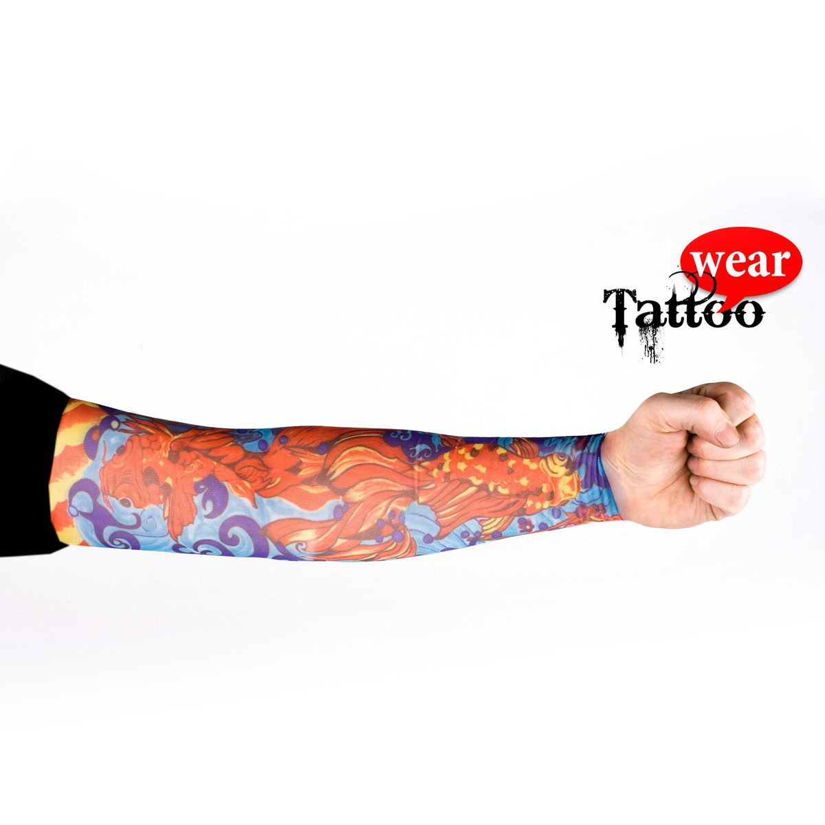 Tattooaermel4Xp884tsmrnu8