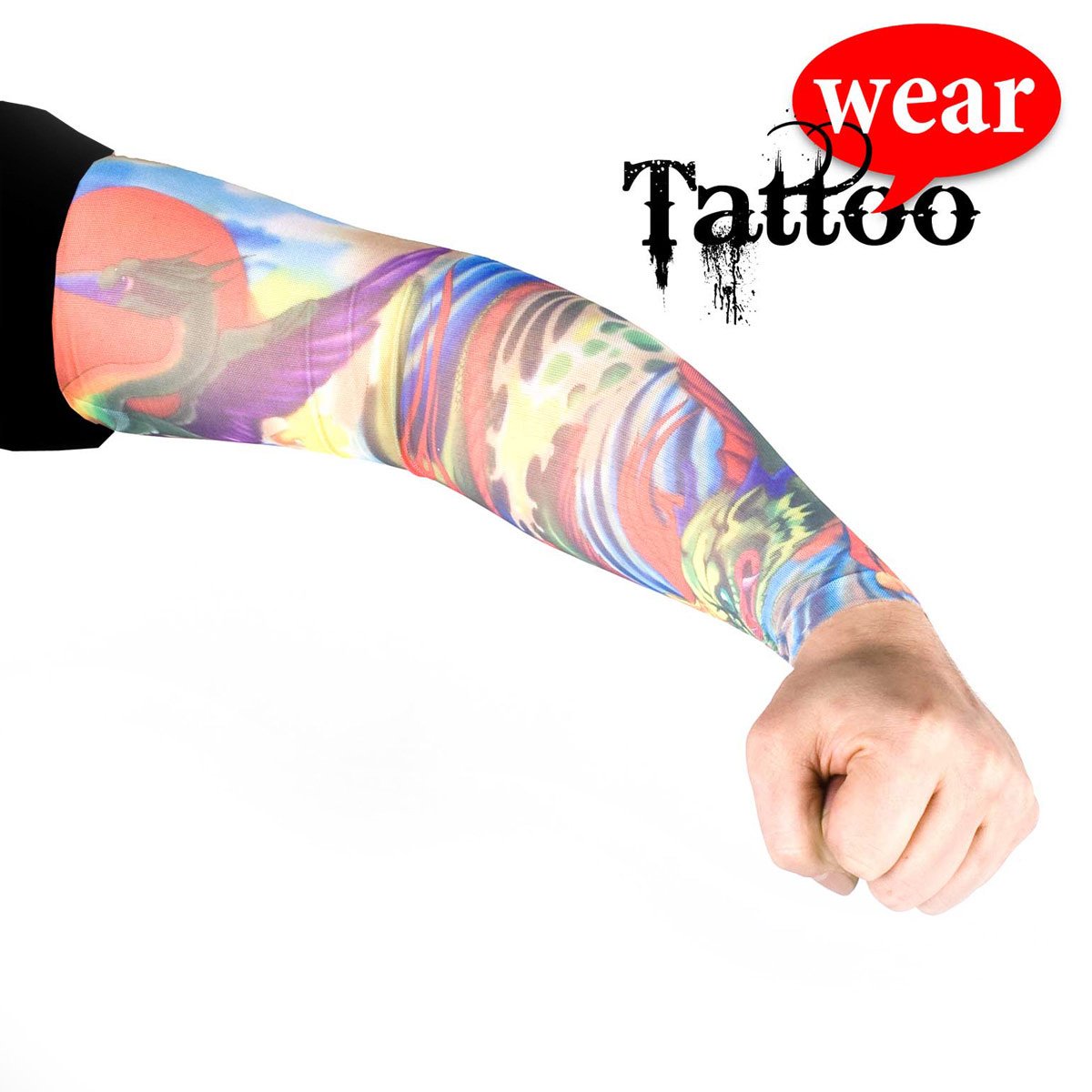 Tattooaermel6p1z8Jvml5DTW