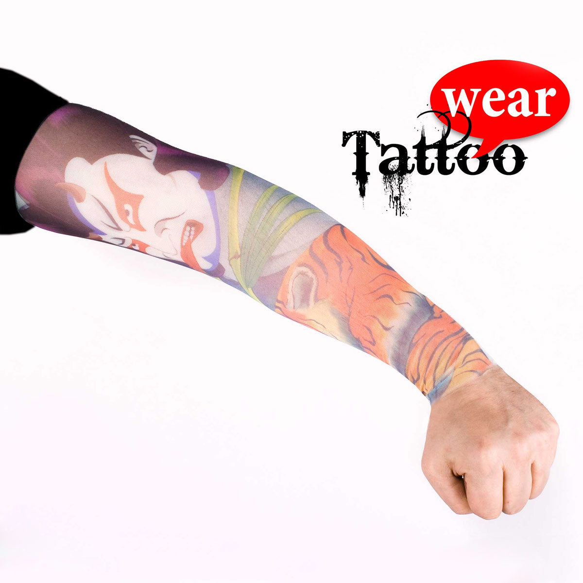 TattooaermelA8ohCbbbScwa9