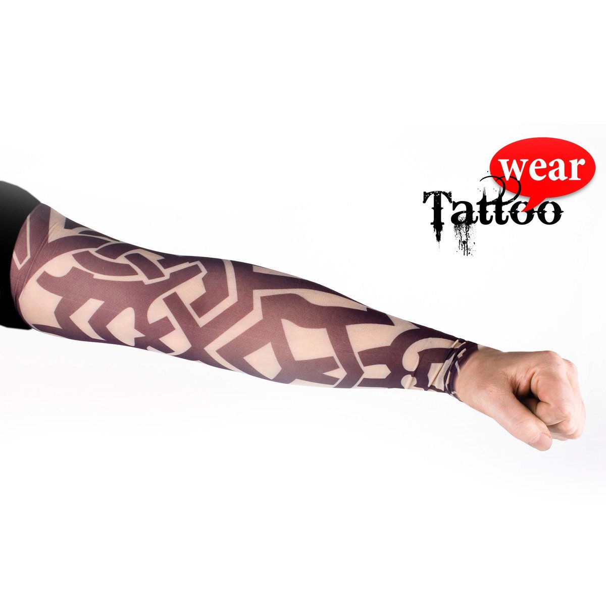 TattooaermelJduSZAgjl6KfM