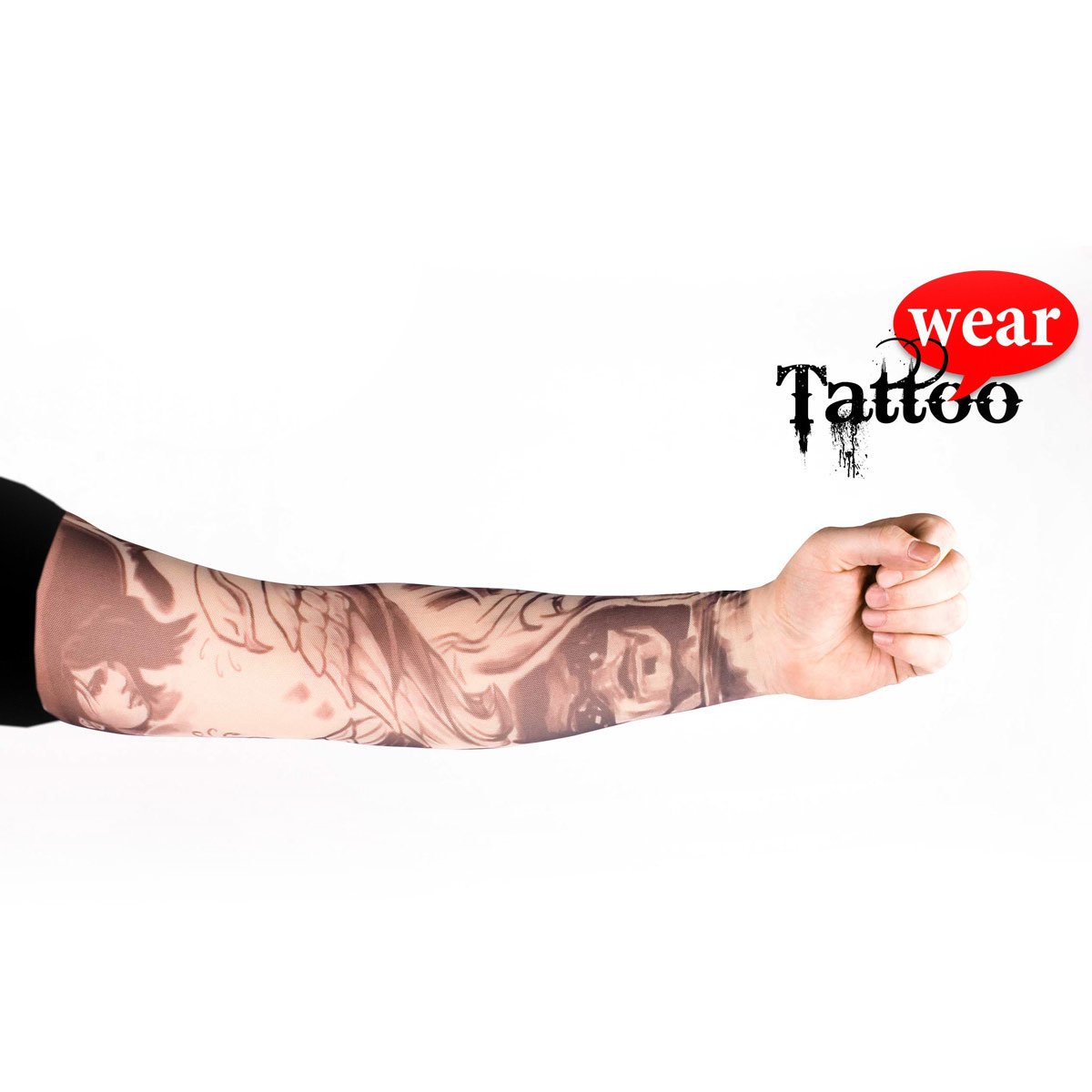 TattooaermelMtT1bHO1t4IzP