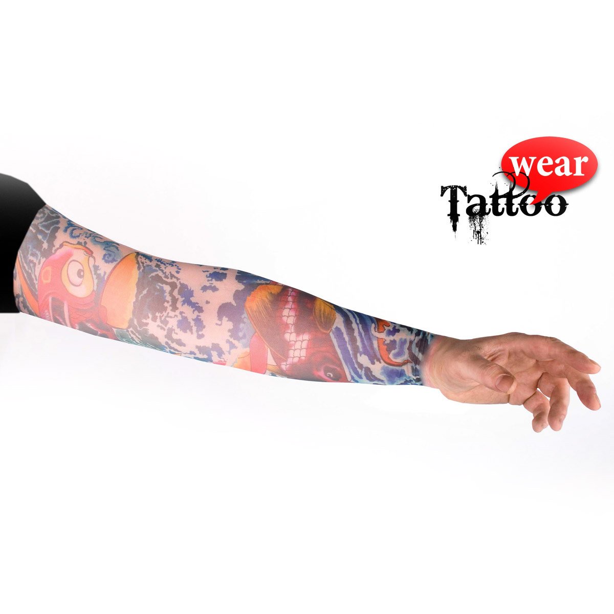 TattooaermelO2GQbczcI2zyg