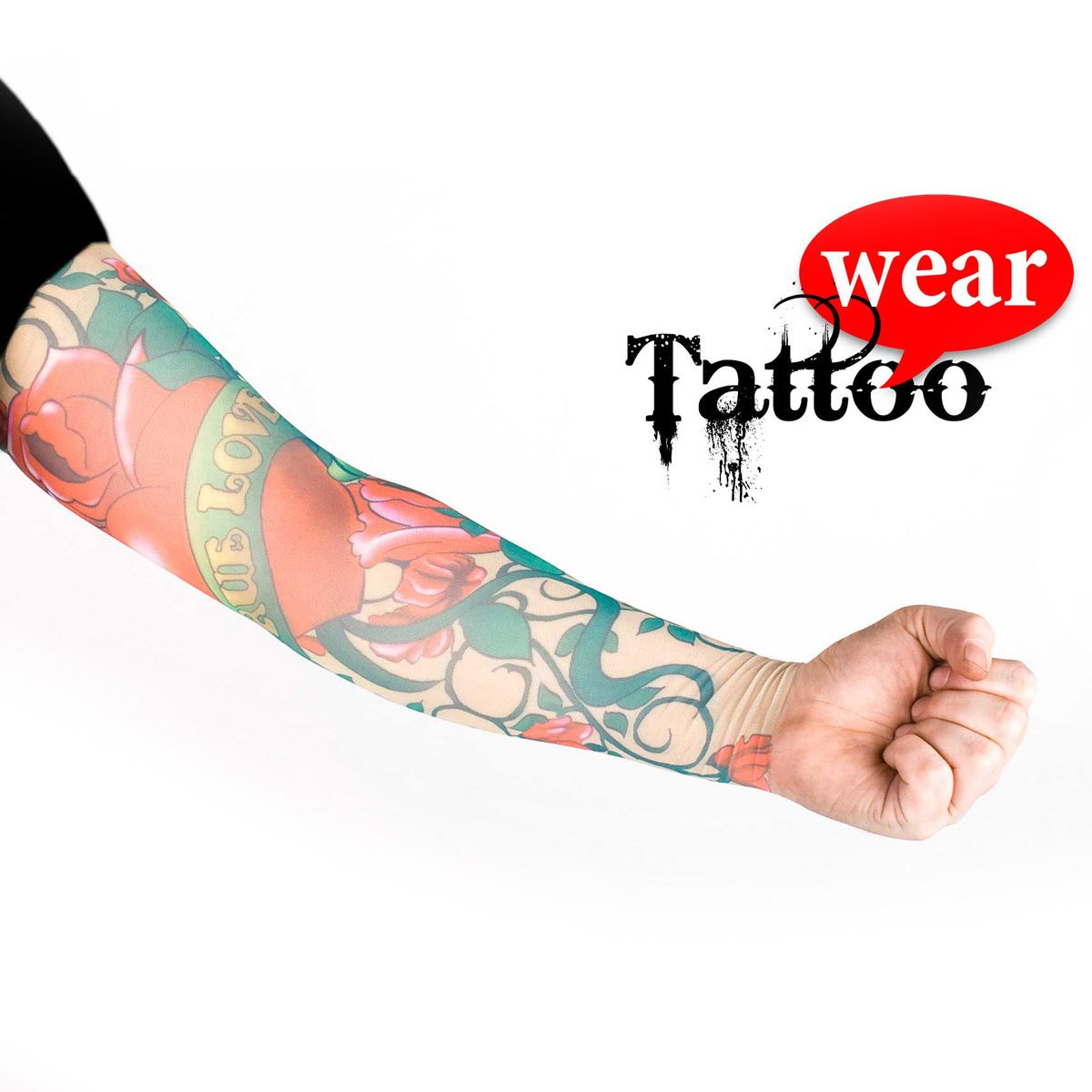 TattooaermelPZ4YUZr7feT6f