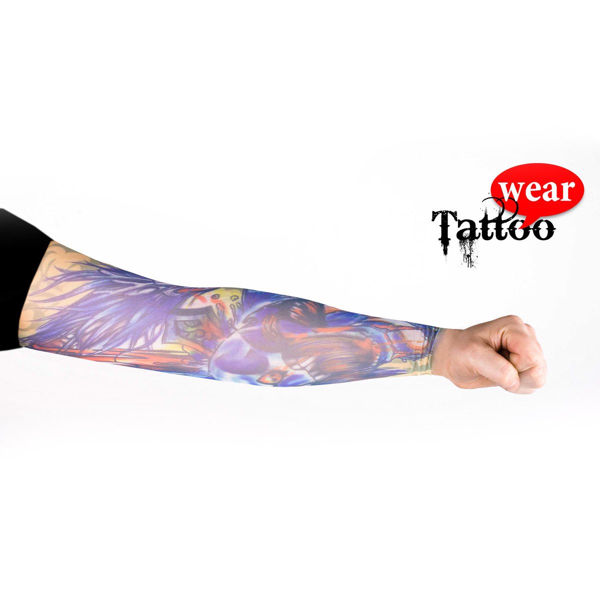 TattooaermelT3VKbprsSMeRE