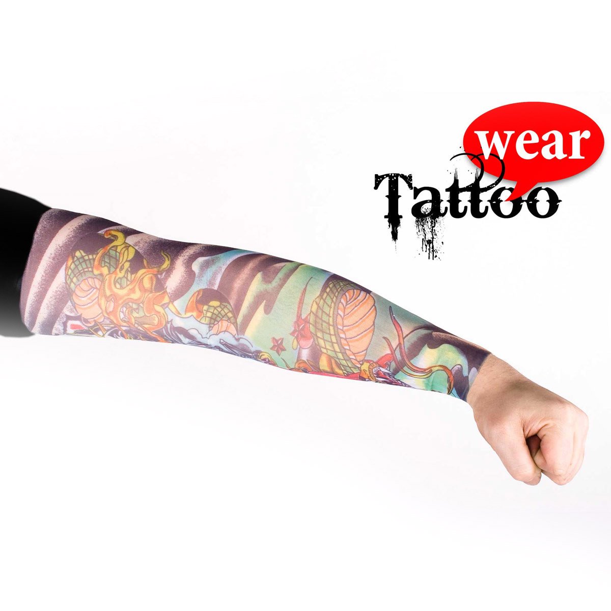 TattooaermelVddnb71U3pf4h