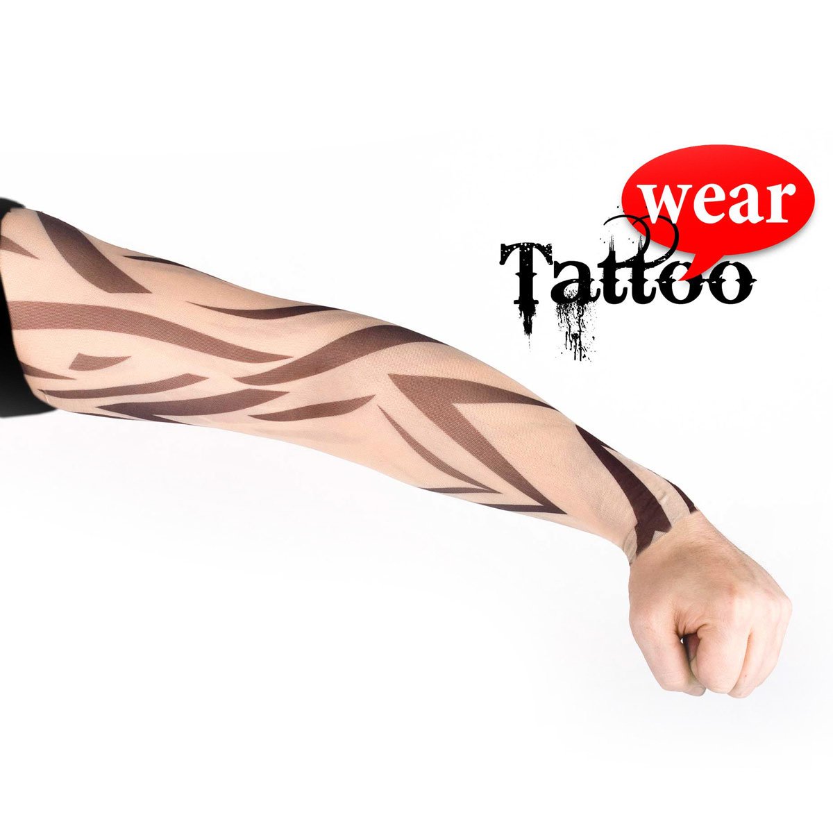 TattooaermelWVyXLaM4EZ3Ig