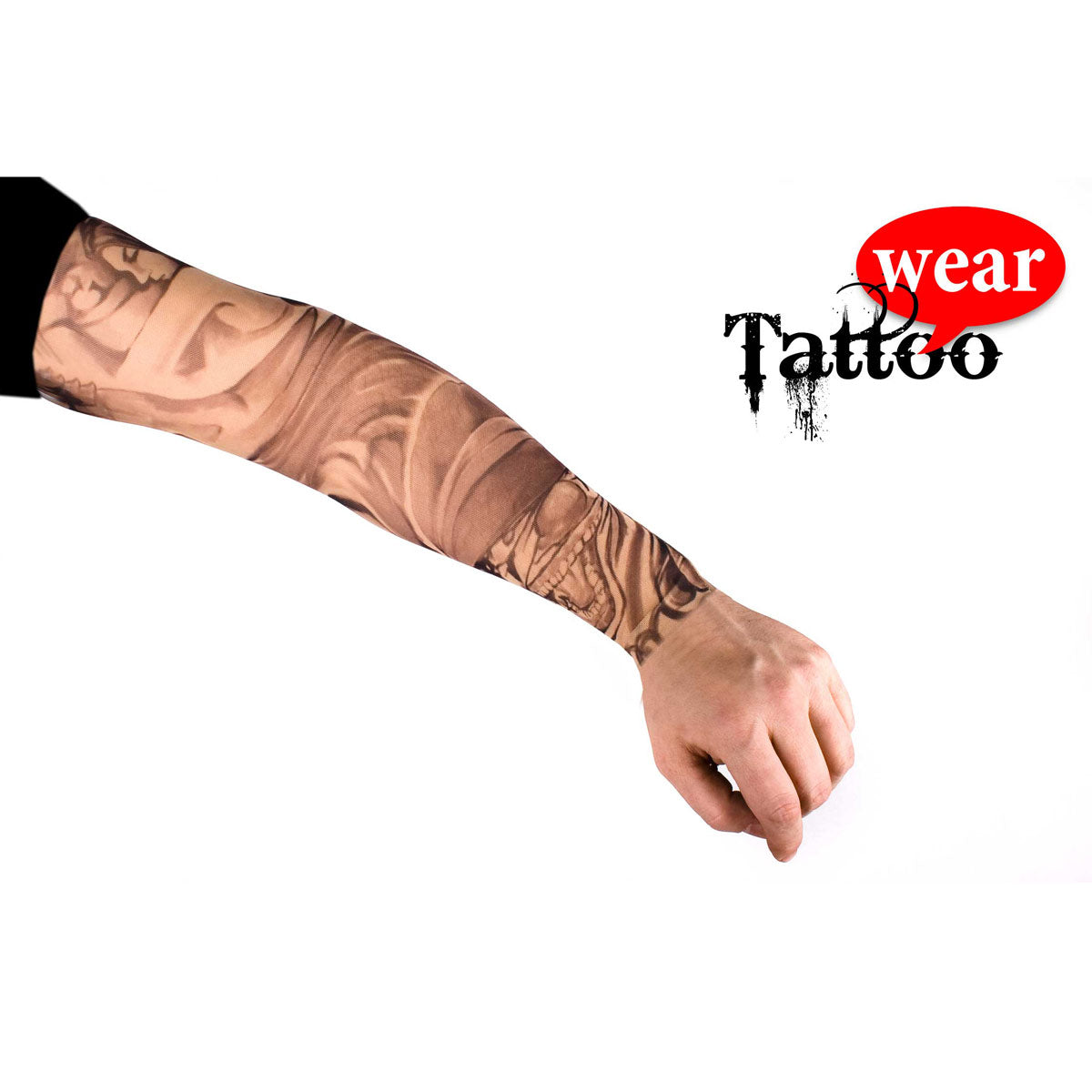 TattooaermelXGIVyLfumNC3y