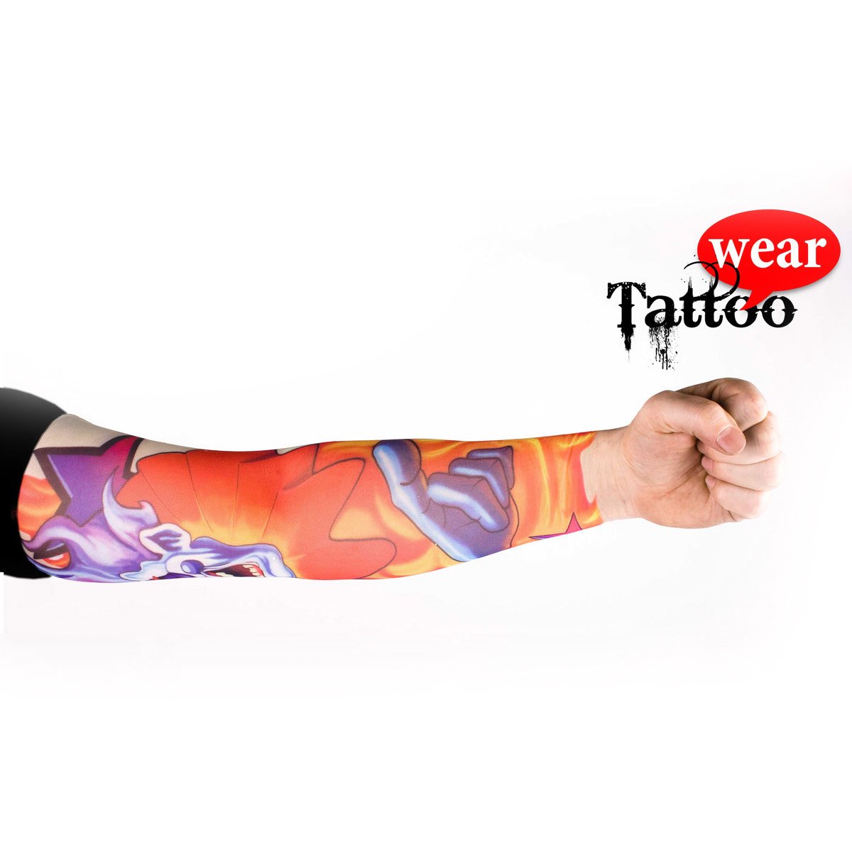 TattooaermelZ2ywW7b3sCgNx