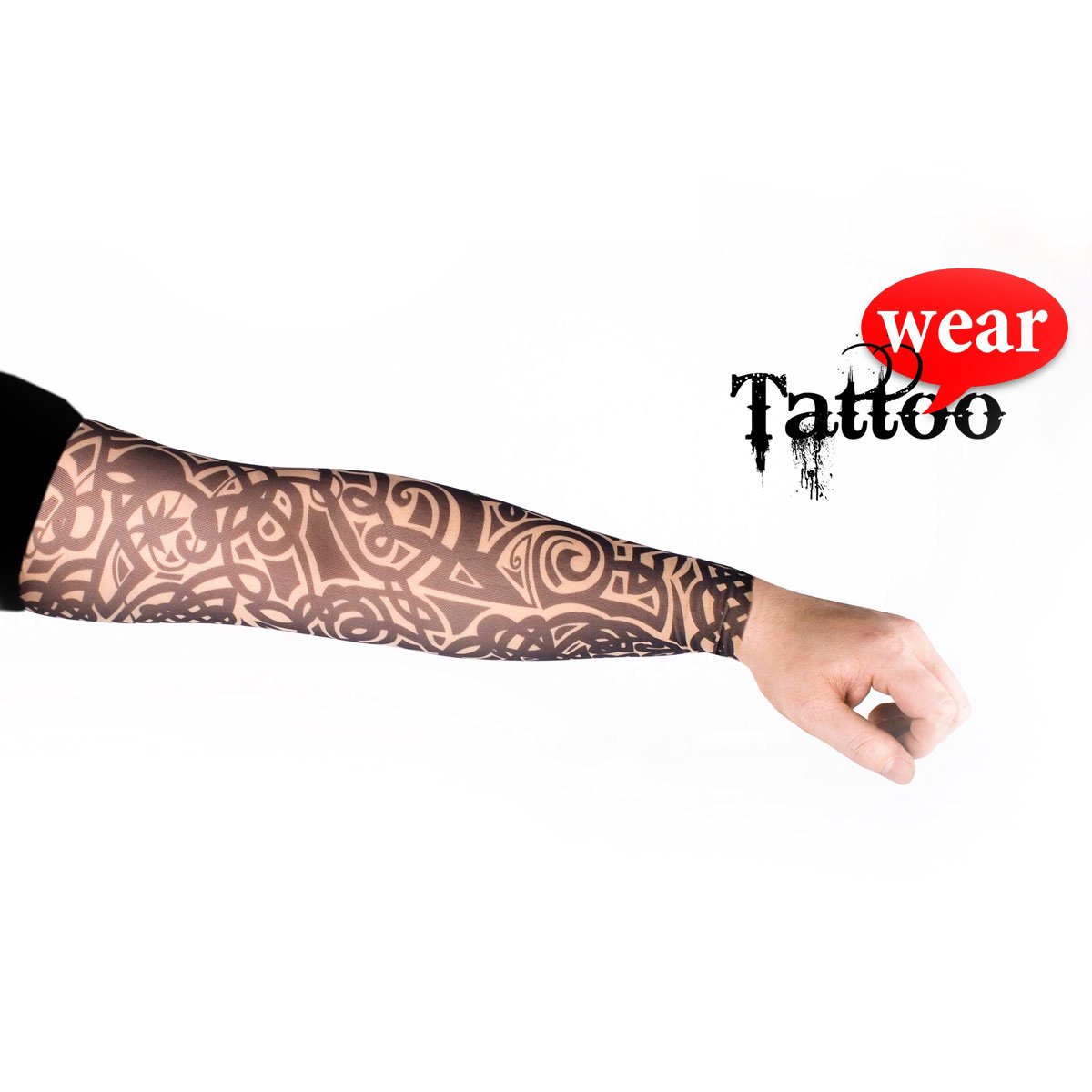 TattooaermelcL1yvSvY1Fbxu
