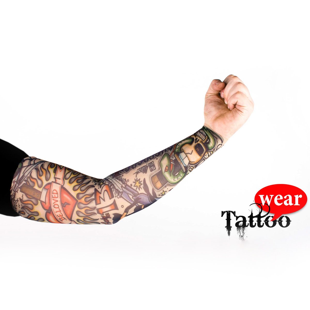 TattooaermelesVQmbMZLbudP
