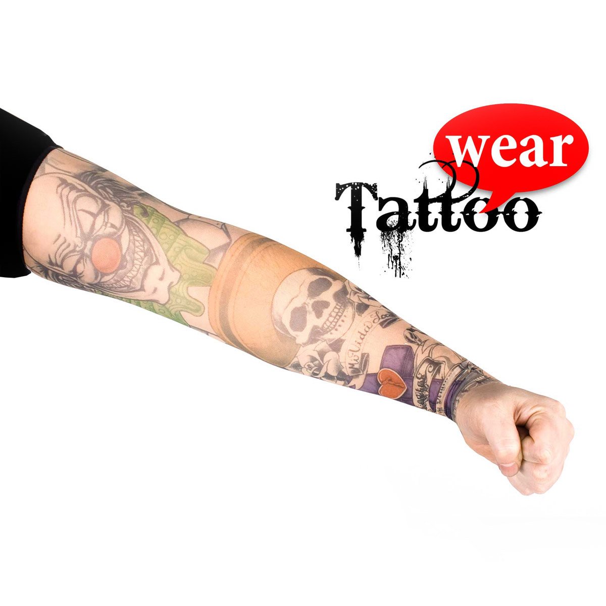 TattooaermelgLhyKFEUTdqtn